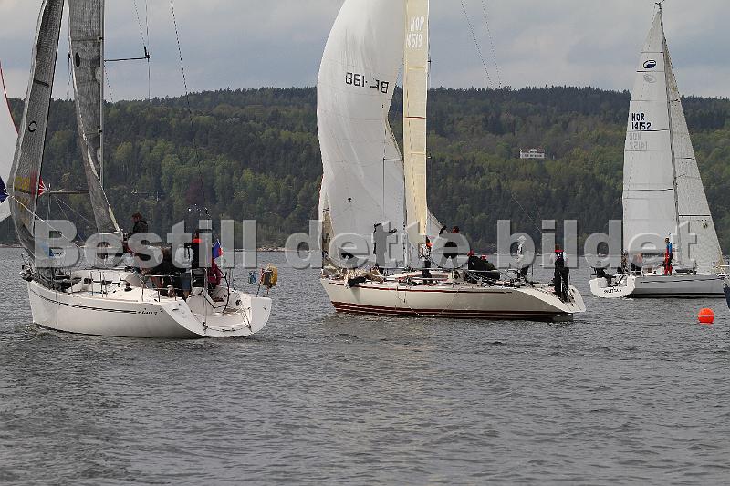 Bundefjorden2012 184.jpg